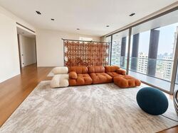 Hilltops (D9), Condominium #632916281